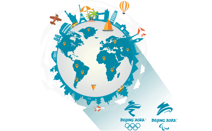 中国香港回国vpn - ROUTECN